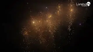 Fête nationale à Nilvange 2025