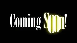Hot_Topic_kahs Uc4 Comp Montage Teaser!