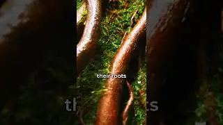 DO NOT Plant Willow Trees!