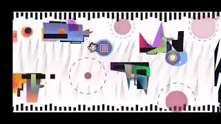 the uh 18th attempt at a level 240p