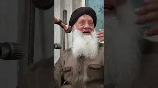 Kalam mian muhammad Bukash