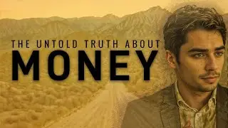 CREATE WEALTH FAST with These Proven Strategies