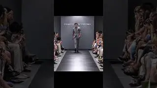 chico lachowski edit ll brazilian funk #chico#brazil#brazilen#model#fashiontv#shorts#sigma#attitude