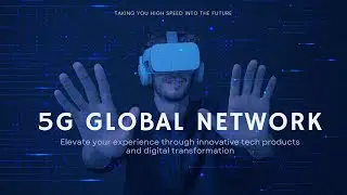 Digital Transformation Consulting Services  | Business Consultant & Advisory #digitaltransformation