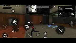 Reggedit XML freefire aimbot auto headshot