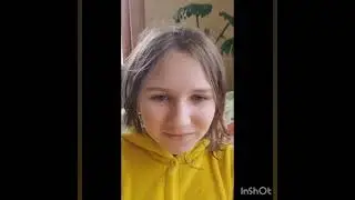 Мовно-літературний квест 
