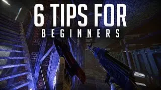Hired Ops | 6 Tips for BEGINNERS!