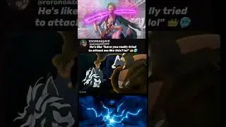 OTAKU