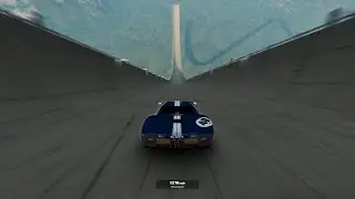 Longest Mega Ramp Jump Ever | BeamNG #beamngdrive #gta