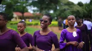 MAHAFARI  YA KIDATO CHA SITA ASSA  KANDA YA BUKOBA 2025