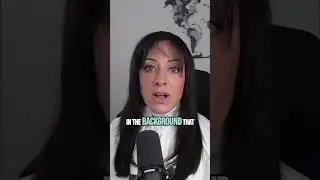 Pionex Bots  Earn Crypto While You Learn to Trade!
