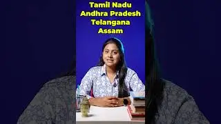 India-ல Gambling Apps-ன் சட்ட நிலை தெரியுமா?
