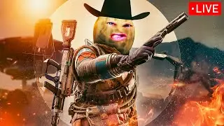 🔴LIVE | ARC RAIDERS | TEAM LEADER CHRONICLES | #FartInAVaccumWithMyMouthOnTheExhaust | #BUNGULATE