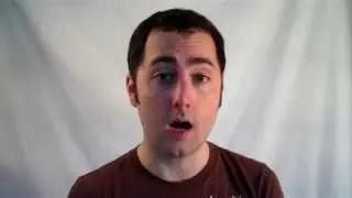 The Best Vine Videos (Funny Vine Videos)