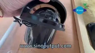 Sinooutput marine magnetic compass