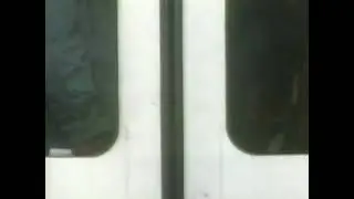 The one day travelCard advert 1987