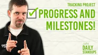 📈 
