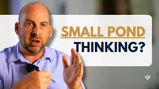 Faith Based Success: Break Limiting Beliefs and Grow Your Business