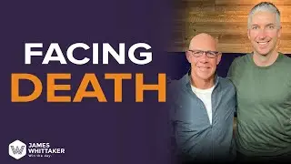 What Made Lance Armstrong Different: How Cancer Changed Everything | Dr. Jeff Spencer (Win the Day)
