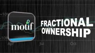 pkgmotif0227