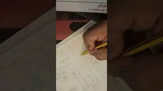Superposition Theorem