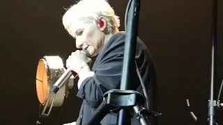 Ночные Снайперы - Питер-никотин (Ледовый, 29.03.2019)