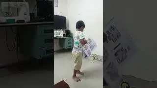 Raja Hulala 1