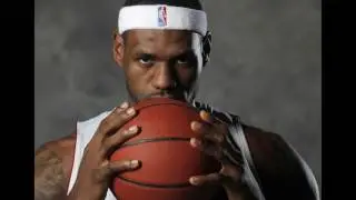 LeBron EXPOSED BY SOME YEAR 10 KID CALLED JACOB?