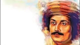 Raja Ram Mohan Roy the great Indian reformer was born today along with some world famous people🙏🏻.