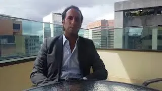 Maplink Geolocaliza&ccedil;&atilde;o, um caso de sucesso na Fran&ccedil;a