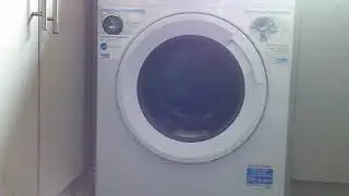 DSCF0168
