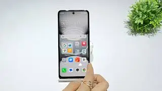 How to use hide app in tecno spark 30c, 30 pro | Tecno spark 30 app hide settings | App unhide