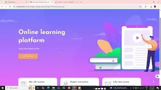 Online-Notes-Sharing-System-Project | PHP | My SQL | Royalapp Solutions