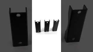 Precizion Small Parts Cnc Machining Oem Cnc Parts Manufacturer Custom Oem Cnc Milling Turning
