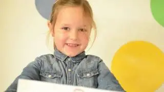 LoBiN Film zu Beruf & Studium