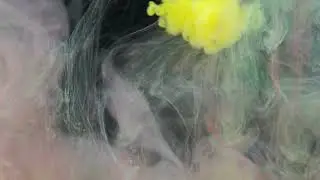 Hypnotic illusions to relax you mind and body Гипнотическая Расслабляющая музыка для тела и души