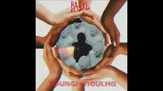 youngmoulha BA IKE ( official audio )