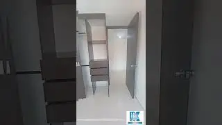 SE VENDE APARTAMENTO EN VENTURA MADRID