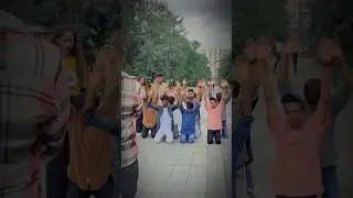 Desi Desi Na Bola Kr Chori Rhe👿🔥&hellip;. #youtubeshorts #viral #foryou #attitude #reaction #tiktok