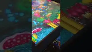 #answer  #bilards #howtoplay8ballpool