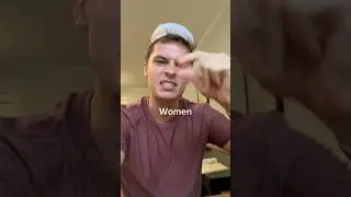 The Quran Changed my life (I&rsquo;m Christian)