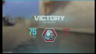 MWIII i&iacute;l @CallofDuty @DrSpie0079 #shorts #gameplay #gaming #callofduty #melee #finalkill