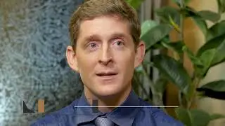 CHROME GuidedSMILE by Dr Brent Boyse