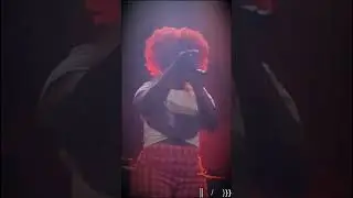 MC Yallah & Debmaster (Festival Rel&acirc;che, Square Dom Bedos, 20230818) - [3+4}
