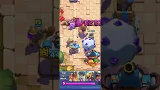 How to Defend Beatdown Pushes 2.9 Balloon