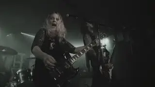 COBRA CULT - 