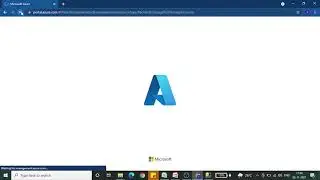 S9.Azure Data Factory- Create Container in Azure Data Lake , create Folder Structure   - Tutorial