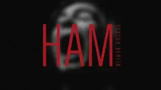 HAM - Vestur Berl&iacute;n