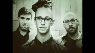 Lemms Trio Kickstarter Campaign