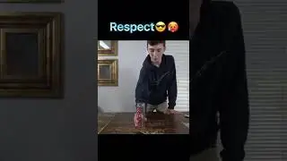 Respect #respectgirls #respectit #respectthedj #respectwomen #respectthestar #intags #respect